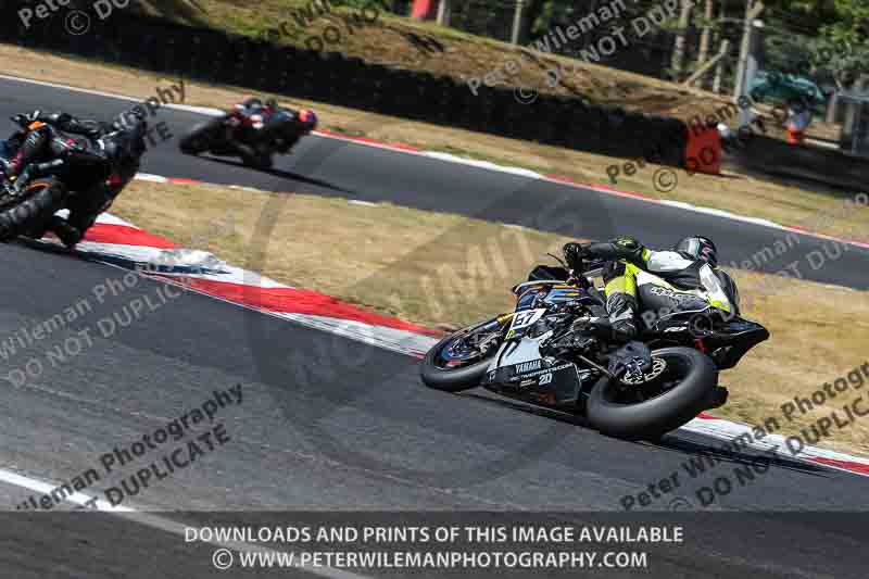 brands hatch photographs;brands no limits trackday;cadwell trackday photographs;enduro digital images;event digital images;eventdigitalimages;no limits trackdays;peter wileman photography;racing digital images;trackday digital images;trackday photos